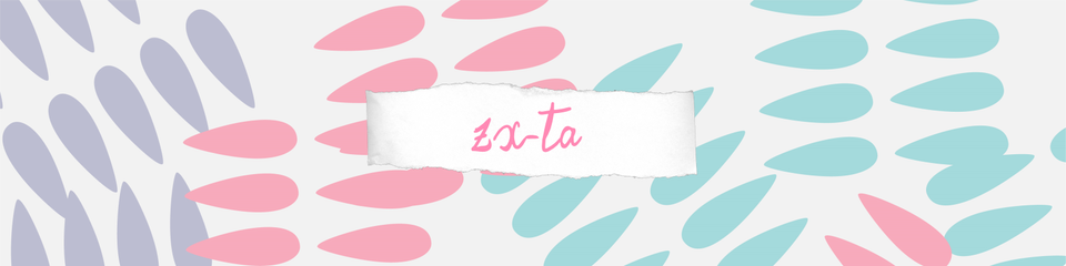 Zx_Ta | creating custom content for the Sims 4 | Patreon