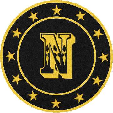 Night-Shift Nino Patreon Creator Profile