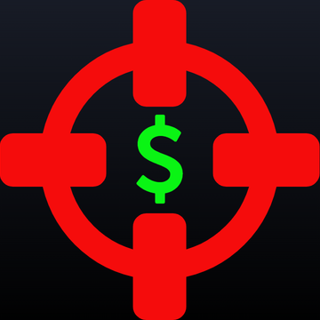Sniper Trader Stocks