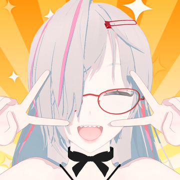 wink