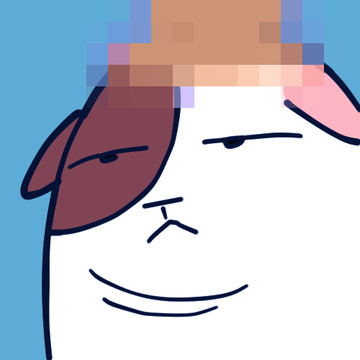 hakei