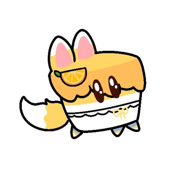 xhillixhamxhi