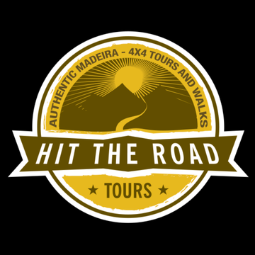 Hit The Road Madeira