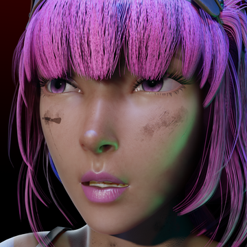 SunbathGames's Patreon profile picture