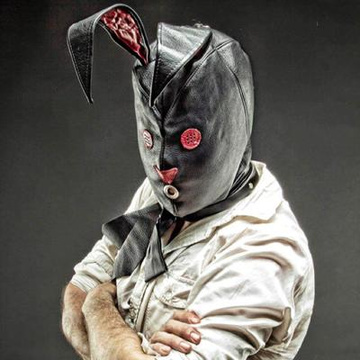 Fanrin Shibari