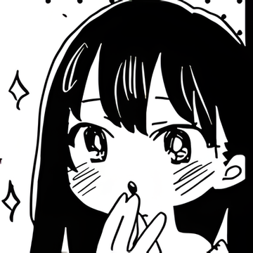 Ldki