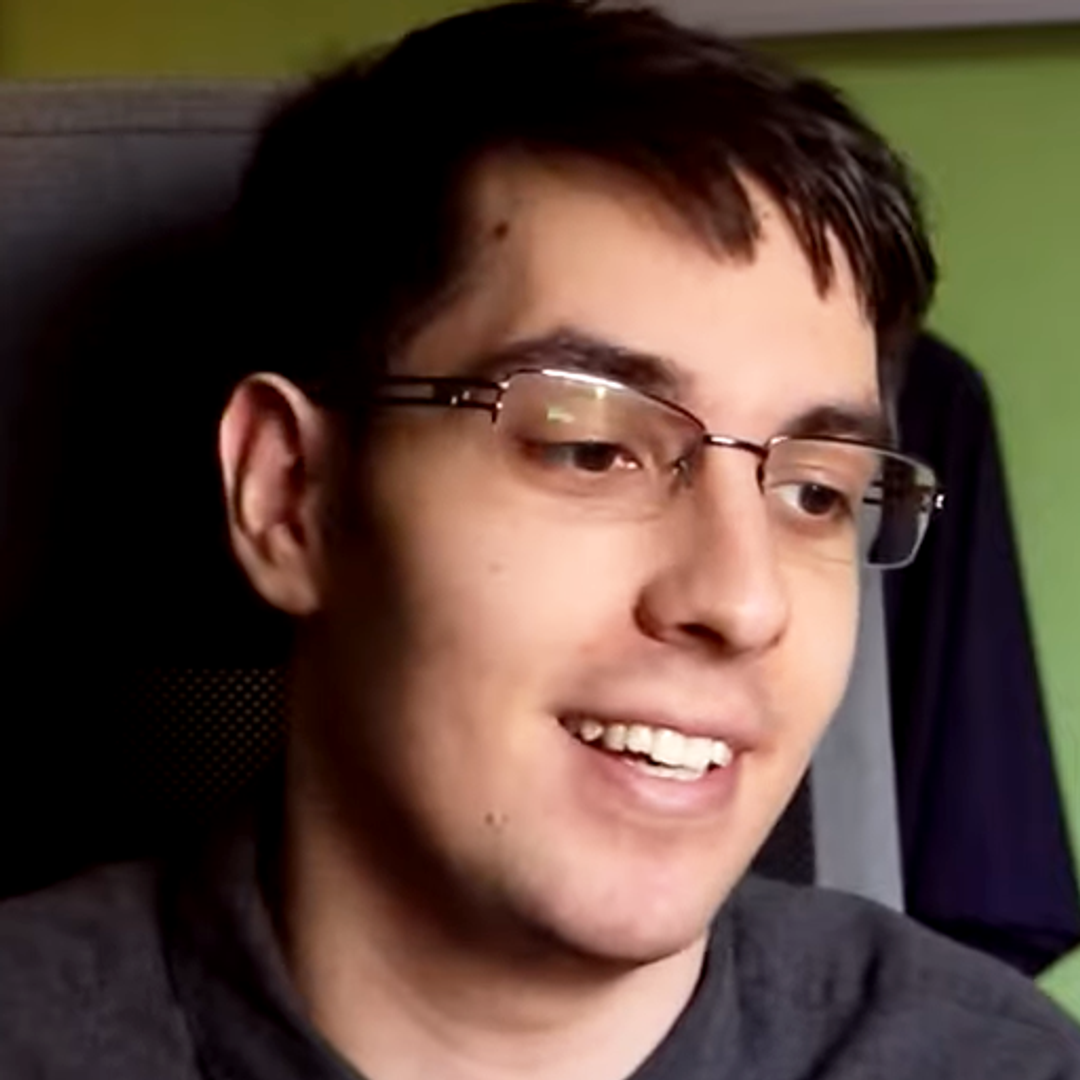 ioStux
