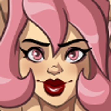Phazyn's Patreon profile picture