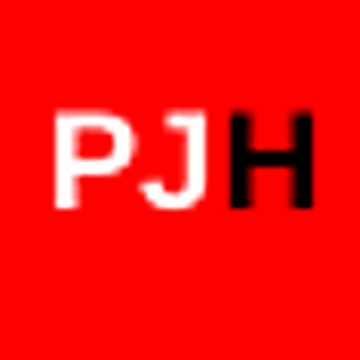 Photojournalism Hub