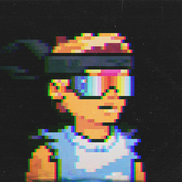 Làzaro Patreon Creator Profile