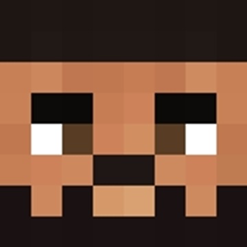 unsorted guy Patreon Creator Profile