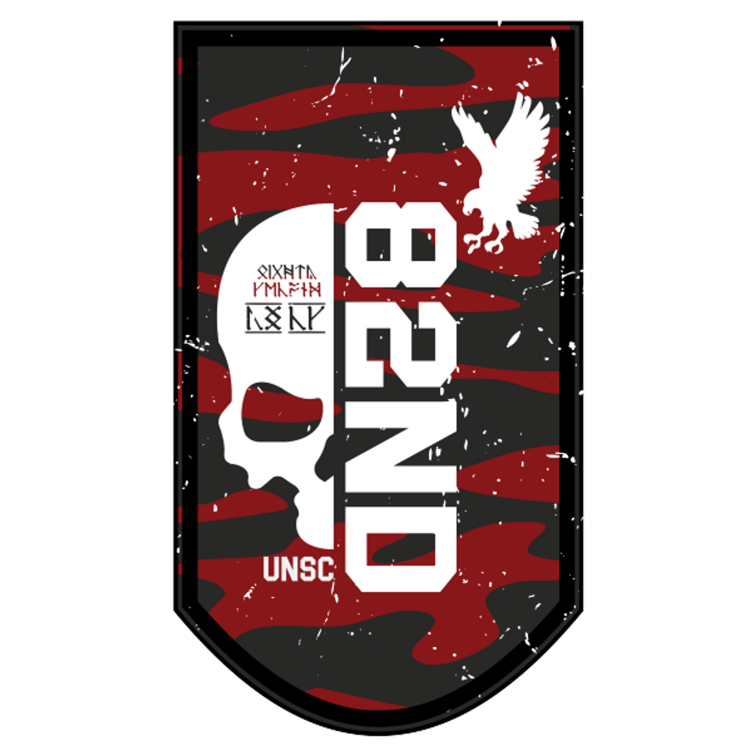 82nd Special Operations Company