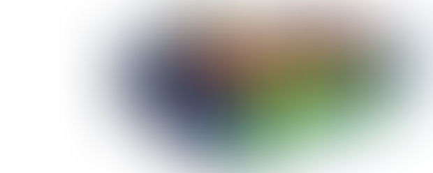 creator-hero-placeholder