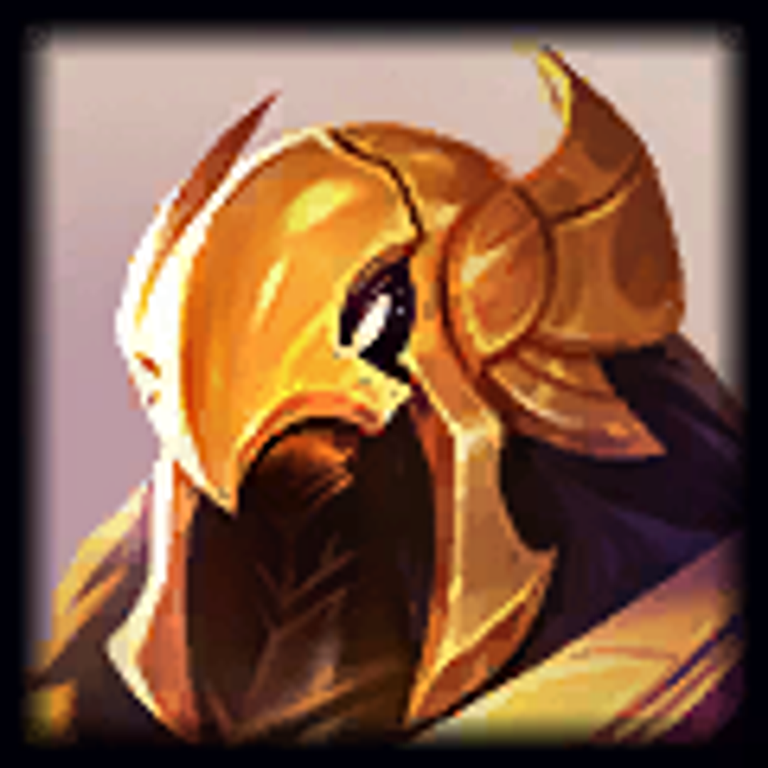 Clash Tips