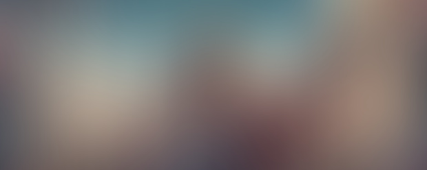creator-hero-placeholder