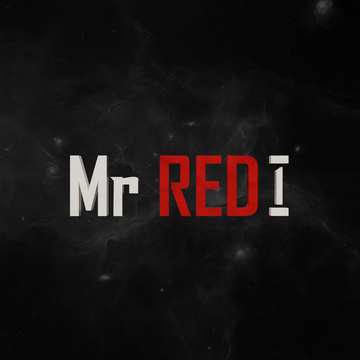 MrRed1