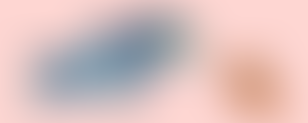 creator-hero-placeholder