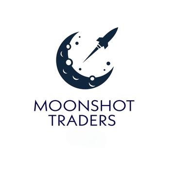 Moonshot Traders 🚀