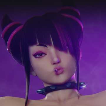 GuakGhad Patreon Creator Profile