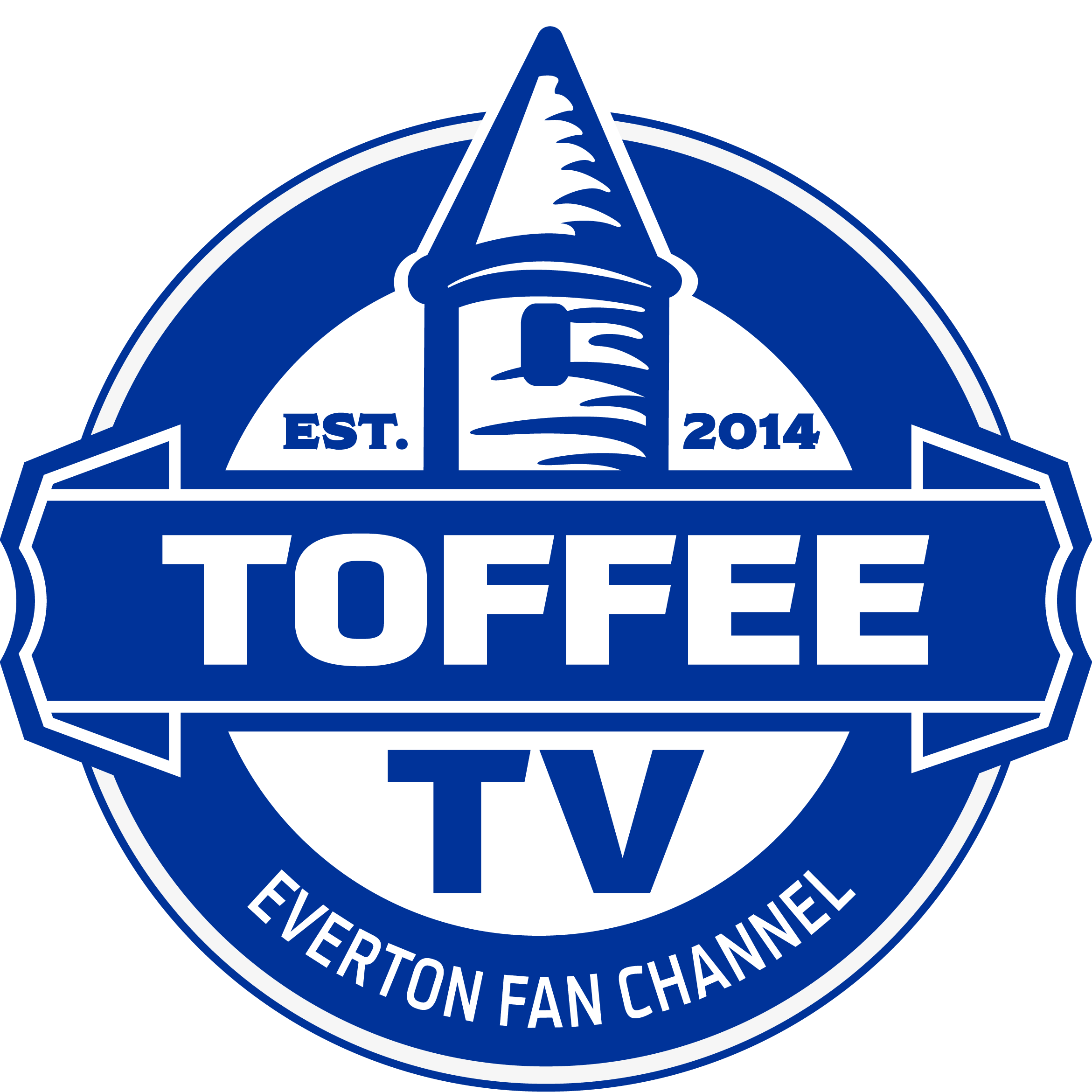 Toffee TV Premier Exclusive Podcast