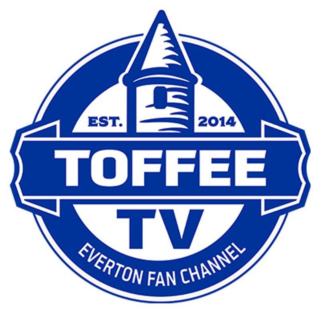 Toffee TV