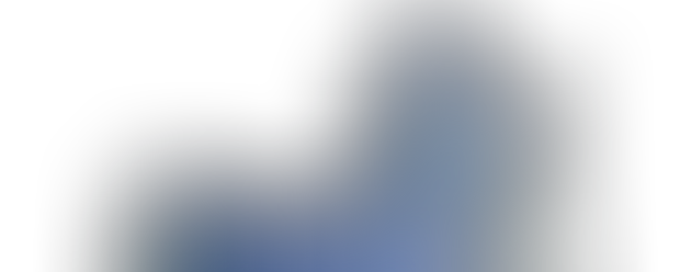 creator-hero-placeholder