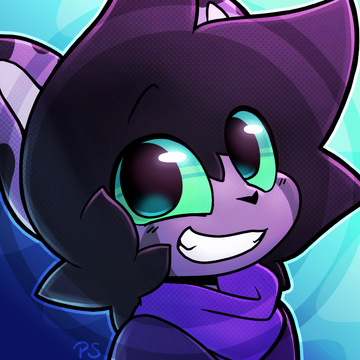 Polar Summit Patreon Creator Profile