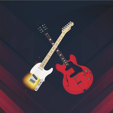 Guitar Tabs Aminadab