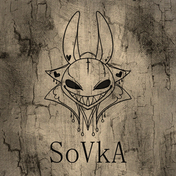 Drawing_sofa