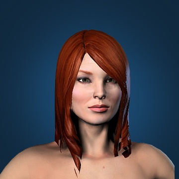 KsT Patreon Creator Profile