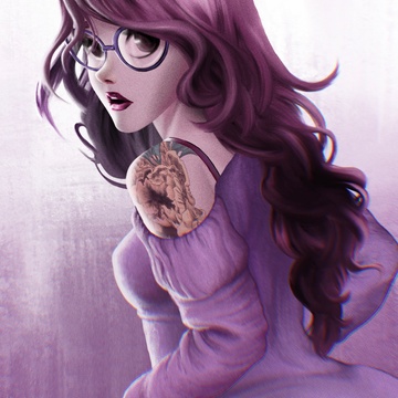 Mia Girlfriend Audio Patreon Creator Profile