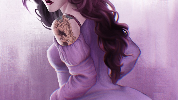 [F4F] Movie Night Confession with Your Bestie [Eventual YouTube Audio] [Patron Idea] [You Picked a Scary Movie?] [I Get Too Needy and Clingy] [Questioning You Why] [Like You Enjoy Watching Me Squirm] [Wait...Do You Like It?] [Do You Like Me?] [Confessing Our Feelings] [Kissing] [Making Out] [Playing with Your Pussy] [Eating You Out] [Nibbling Your Nipples] [Tongue Fucking] [Cum on My Face] [Eating Me Out] [Cumming for You] [Don't We Taste Good Together?] [SFX] [Wet Noises]