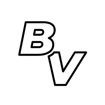 boyavam