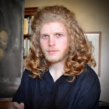 Nic Thurman