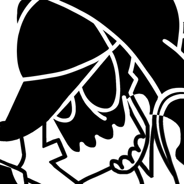 SHINIGAMIEATER's Patreon profile picture
