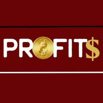 Prime Time Profits Investment Group