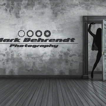 Mark Behrendt Sensual Art