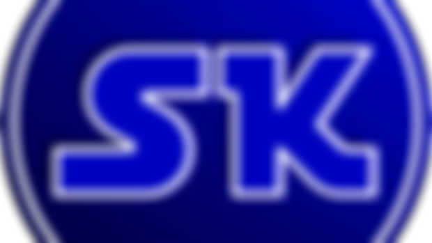 PlaySkape Games Podcast #22 - Worlds 2024, Owners Pokemon, Stellar Crown Review and MORE! 