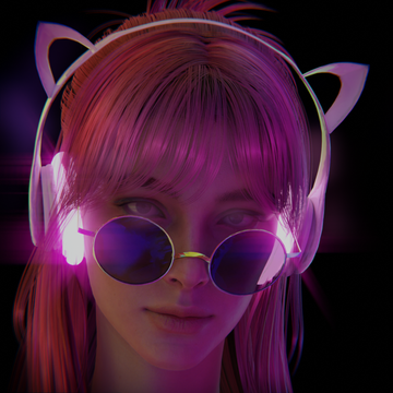 Mirandrux