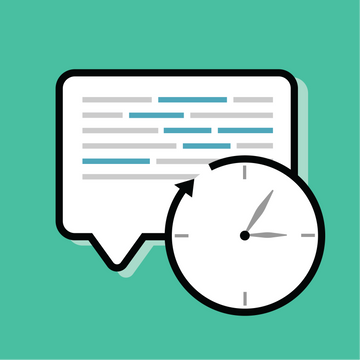 Message Scheduler