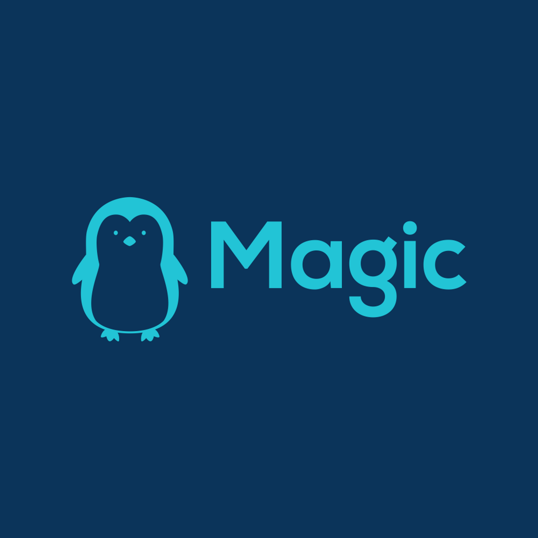 Magic FB Gaming