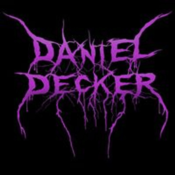 Daniel Decker