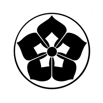 nos_tattoos Patreon Creator Profile