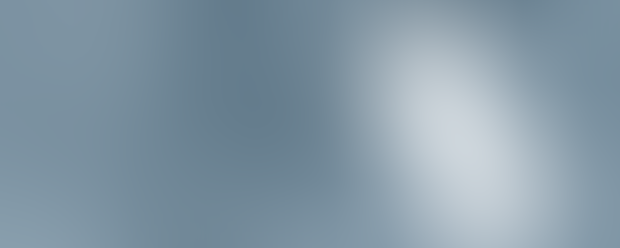 creator-hero-placeholder