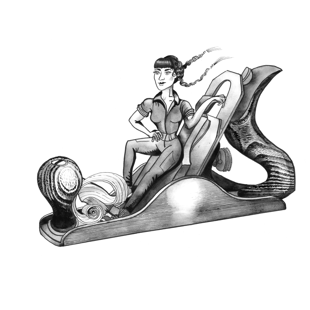 Kat Finck Patreon Creator Profile