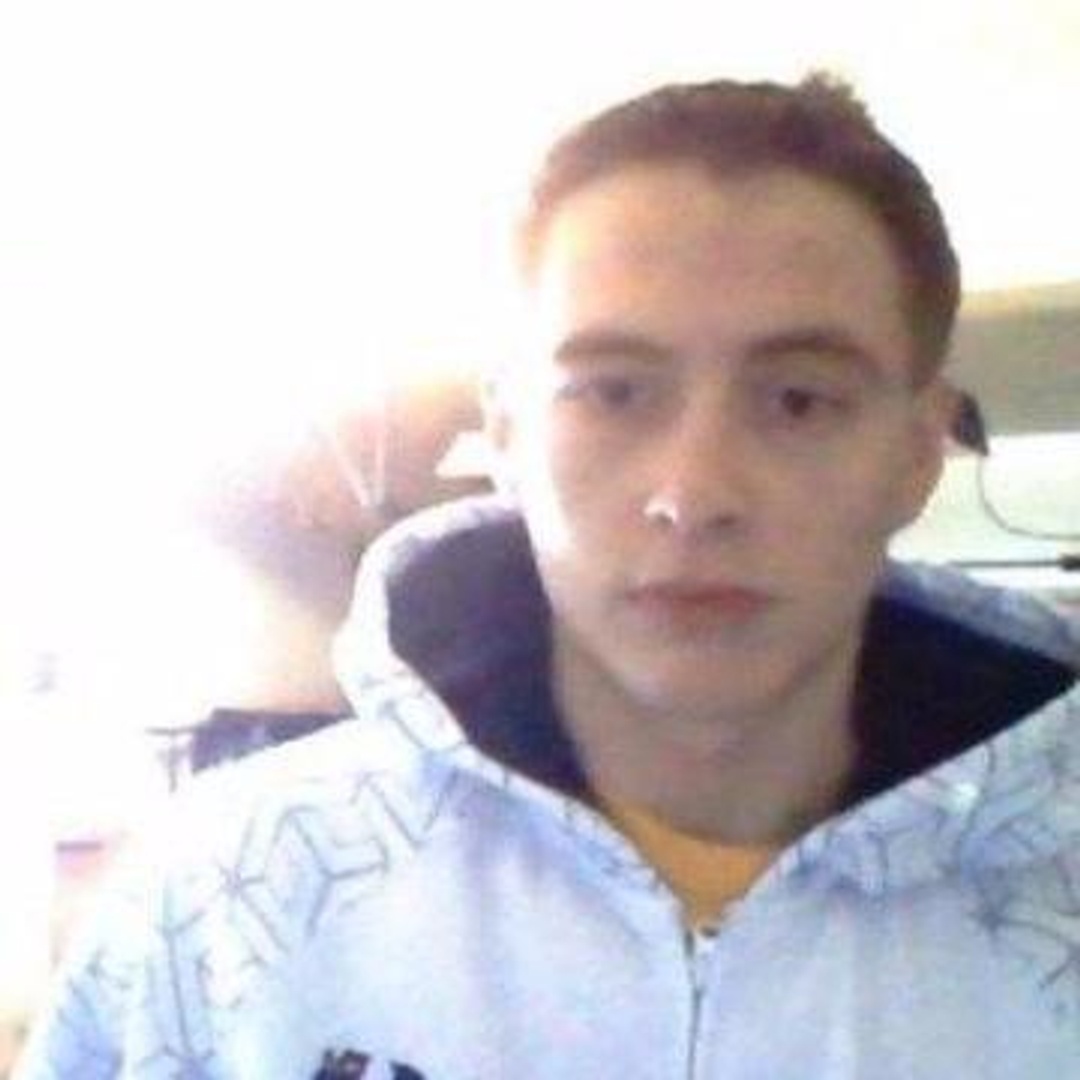 dansup Patreon Creator Profile