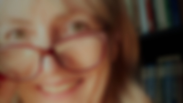 New! Treasure Island: Chps 13 - 14: Whispered Reading ASMR