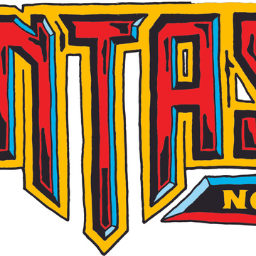Fantasianorth