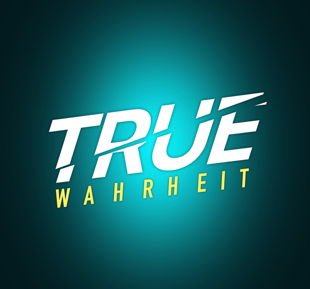 truewahrheit-patreon-statistics-101-monthly-earnings-63-members