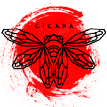 Cicada Game | Animation